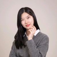 Eun Kyung Lee