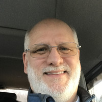 Peter Caines