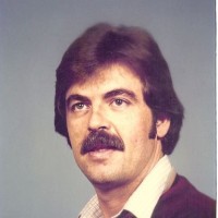 Randy wyrick