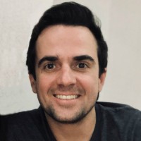 Paulo Ávila Gomes