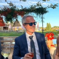 JOSE CARRANCO MONTESINOS