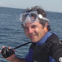 Andrea Bernasconi DG