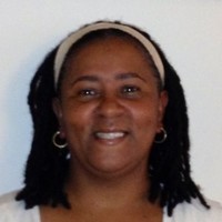 Dr. Stacey Squires