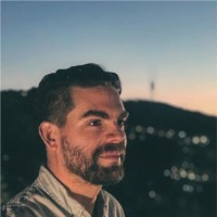 Alvaro E. Silva Nuñez