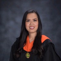 Angelica Cristle Velasquez