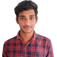 Mani Kanta Veluvula