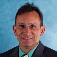 Dale Butler, Cpa