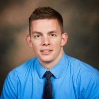 Justin Hugli