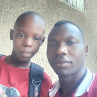 binga david
