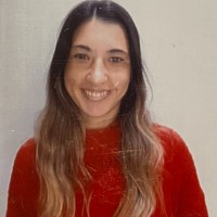 Pamela Pelendir