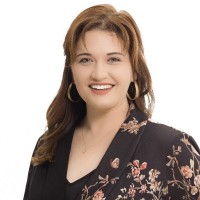 Christina D. Cruz
