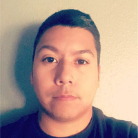 Saul Yzquierdo