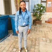 Thabo Zondo
