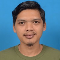 Amsyar Rosli