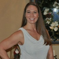 Tracy Lewis
