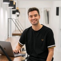 Diogo Cardoso
