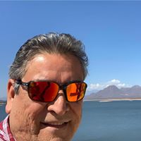 Simon Rocha