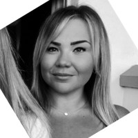 Emelyne Delannoy