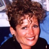 Cindy Shafer