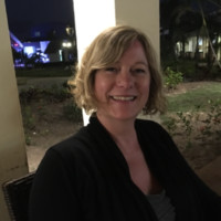 Lori Mierau