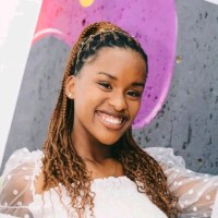 Ayanda Tshabalala