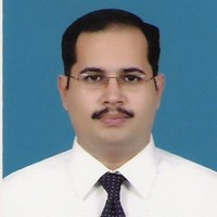 Kamran Tahir