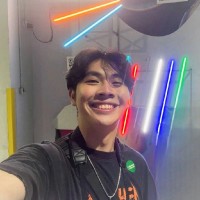 Euan Lim