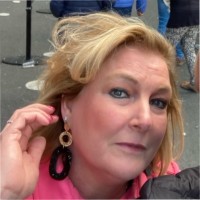 Lammie Schuiling