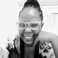 Zamalotshwa Londiwe Ndwandwe