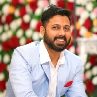 Adhiraj Warnulkar