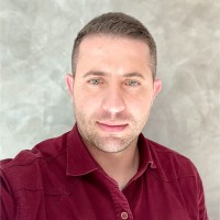 DANIEL SALVIANO