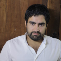 eduardo alarcon vidal