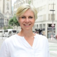Daniela Hartleb