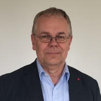 Filak Marian