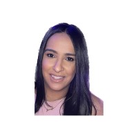 Jennifer Hernandez