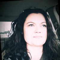Kristin Foxworth