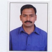 Dr. mukesh kumar gupta