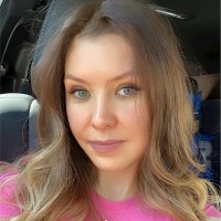 Zhanna Timofeeva Rn, Bsn