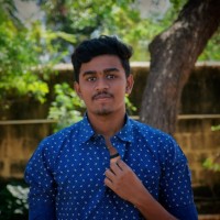 Sivatharshan T