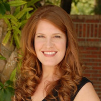 Kimberly Haworth, CAM