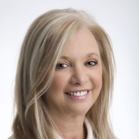 Cathy Turnbull