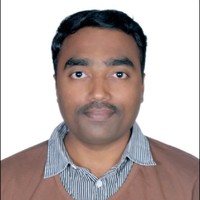 Hari Rentala