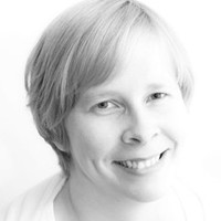Ulrika Åkerlund