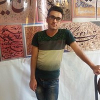 Omid Asemi
