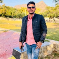 Pukhraj Singh Rawat