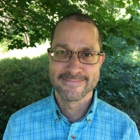 Dan Werner