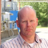 Wim Veneman
