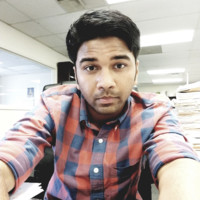 Aakash Patel