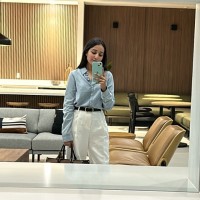 Sanjana Mantri