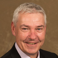 Kevin Daniel